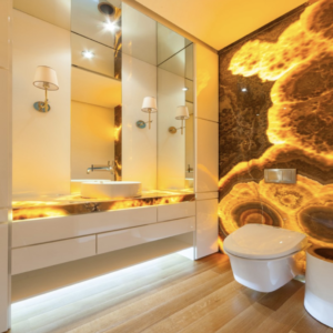Onyx Miele ( Honey ) C/C - 205 - Image 5